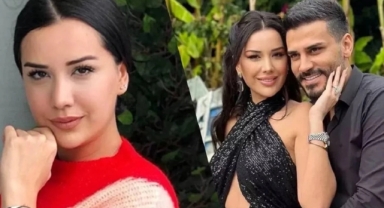 Engin Polat yasadışı işler mi yapıyor? Muhammet Yakut bir bir açıkladı!