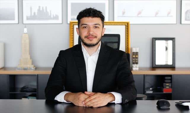 Petlas, Türkiye'nin en büyük 68'inci sanayi kuruluşu oldu