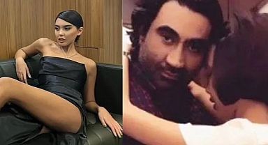 Nihal ve Bahar Candan'ın akademisyen babası Hakan Candan kimdir, nereli, kaç yaşında? Bahar Candan babası kimdir? Hakan Candan serveti...