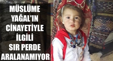 MAHKEME GEREKÇELİ KARARINI AÇIKLADI