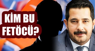 KİM BU FETÖCÜ?