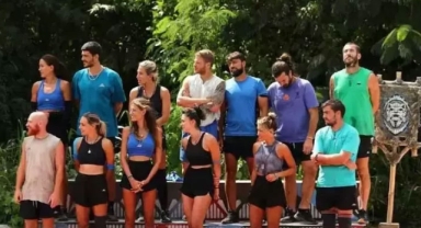 Survivor Dans Yarışmasını Kazanan Belli Oldu! Rio Karnavalı'na Gidecek 12 Yarışmacı Açıklandı!