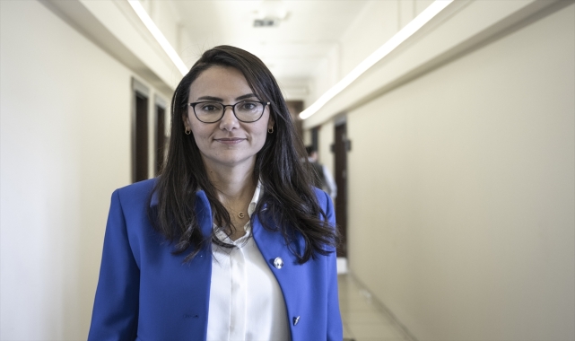 Körlüğe yol açan glokoma karşı