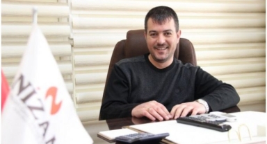 Nizam Tavukçuluk’tan yumurtada muhteşem kampanya