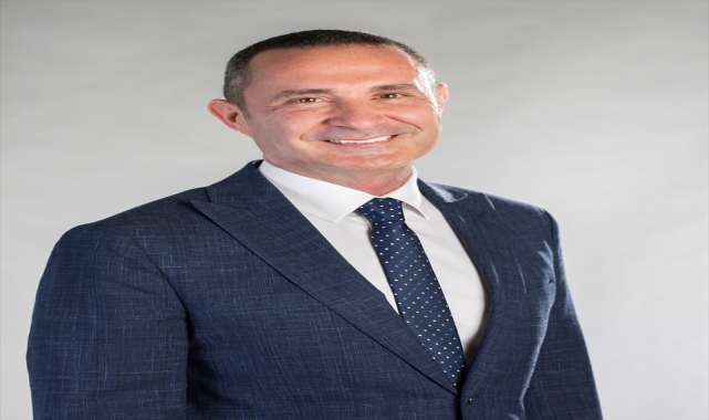 Eczacıbaşı Evital ile Huma'dan dijital sağlık alanında işbirliği