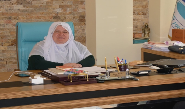 Mihalgazi Panayırı 12 Eylül'de başlayacak