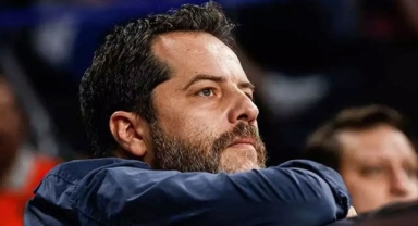 Eric Adams Soruşturması: FBI’dan Erden Timur’a 'Bağış' Sorusu