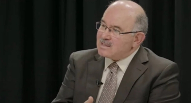 Eski Milli Eğitim Bakanı Hüseyin Çelik: 