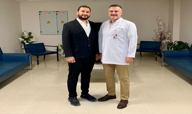 Konya'dan kısa kısa