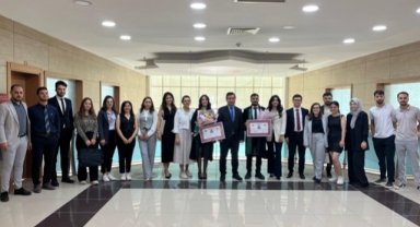 Mutlu Hukuk ve Danışmanlık Bürosu'nda İki Yeni Avukat!