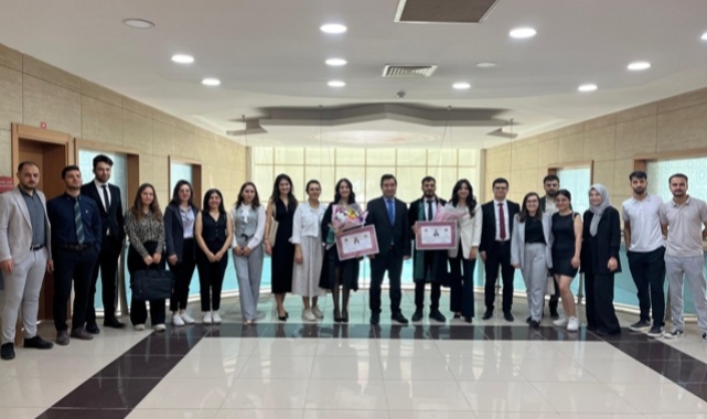 Mutlu Hukuk ve Danışmanlık Bürosu'nda İki Yeni Avukat!