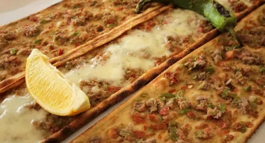 Etli Ekmek Nedir? Karaman’a mı Aittir?