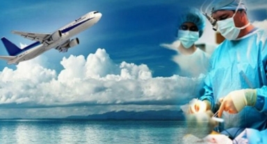 Sağlık Turizminde Dijital Dönüşüm Neden Önemli?