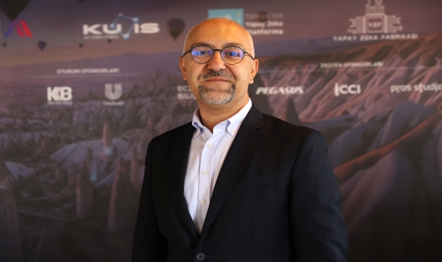 Yapay zekayla kişiye özel eğitim imkanı sunulabilir