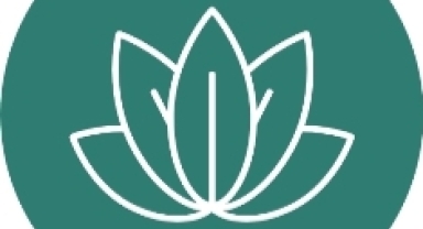 Ankara Psikolojik Danışmanlık Merkezi Hangi Sorunlara Yardımcı Olur?