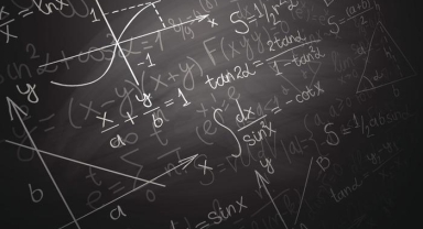 Asal sayı nedir? Asal sayı nasıl bulunur?