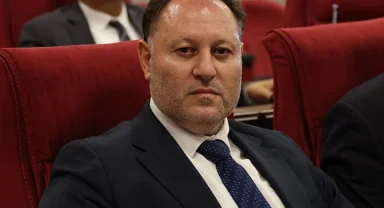 KKTC Cumhuriyet Meclisi'nden Türkiye'nin net tavrına teşekkür