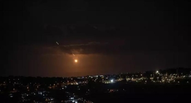 Orta Doğu yine karışacak! İsrail basını tarih verdi: 