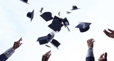 TÜİK açıkladı! Üniversiteden mezunlarının beyin göçü oranı: %2