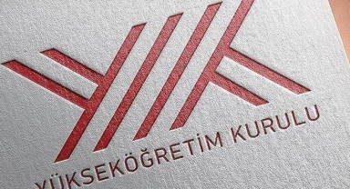 YÖK duyurdu! Kayıt yaptıramayan adaylar dikkat: Yeni hak tanındı