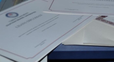 YÖK üniversiteleri acil çağrı yaptı: ‘İvedilikle yerine getirin’