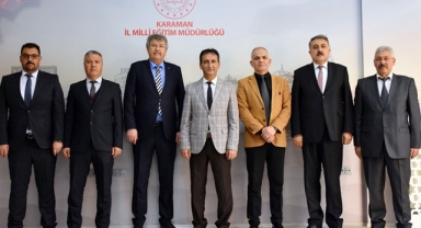 Nurcan Kocakaya Anaokulu Uluslararası Standartlarda Önemli Bir Başarıya İmza Attı