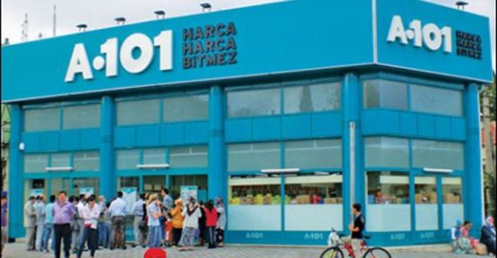 A101, 26 ve 28 OCAK Aktüel indirimli ürünler listesi haberleri