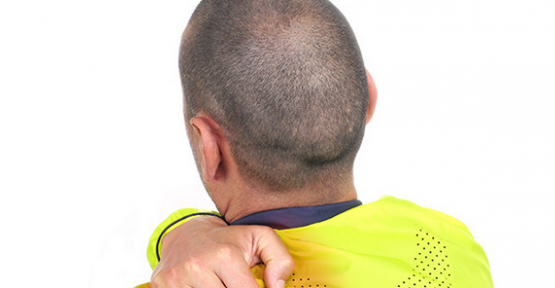 Basur (Hemoroid) Nedir? Belirtileri Ve Tedavi Yolları Nelerdir?