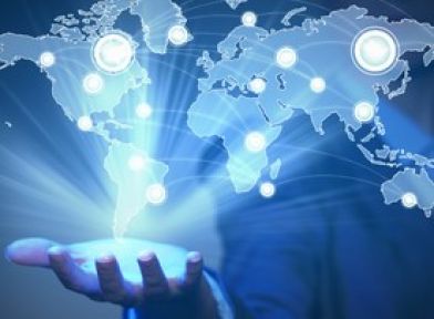 İnternet Sitesi Nasıl Kurulur?