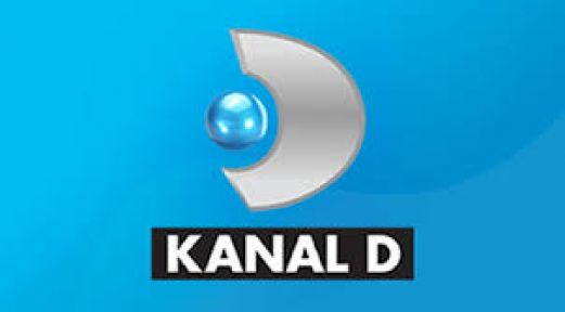 Kanal d yayın akışı (11-12 aralık)
