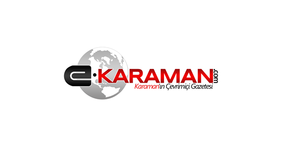 Karaman’ın Çalışma Çağındaki Nüfusu, 2015 verileri