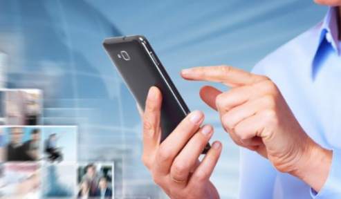 Kredi Kartım Kayboldu Çalındı Ne Yapmalıyım?