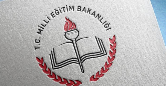 Meb, teog sonuçları 2016 2017 ne zaman açıklanacak?