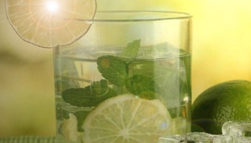 Nane-Limon Nasıl Yapılır? Faydaları Nelerdir?