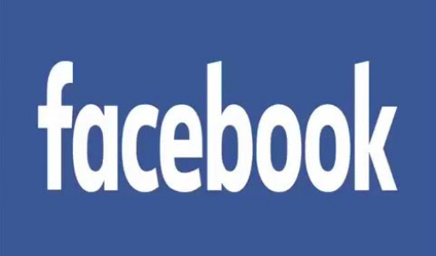 Online Facebook giriş yap, hızlı Facebook giriş 2017