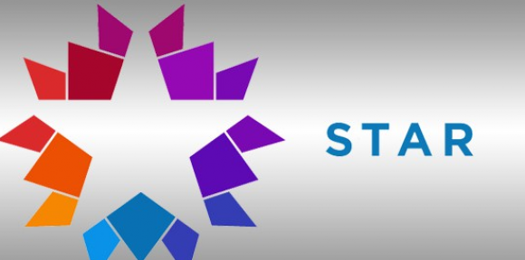 Star TV yayın akışı haberleri 18 OCAK - Bu gün Star TV de ne var?