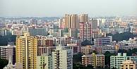 2016’da En Hızlı Fiyat Artışı Uydukentlerde