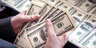 Dolar Talebi 4 Milyar Kadar Azalabilir
