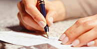 Öğretmenlere En Uygun , düşük faizli kredi veren bankalar