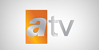 Atv yayın akışı (6 mart) bilgileri