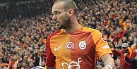 Galatasaray'a Üzücü Haber