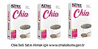 Kişilerin hayatında chia set etkisi ve özel durumlar