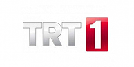 Trt 1 yayın akışı (3 mart) detayları