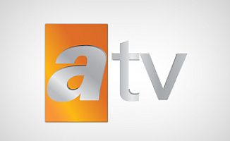 Atv yayın akışı 29 mayıs bilgileri