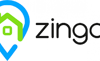 Kiralık daire arama sürecinde göz önünde bulundurmanız gerekenler!