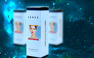 Kusursuz bir cilt artık hayal değil!