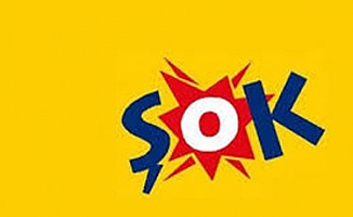 ŞOK Aktüel Ürünler Kataloğu (17-23 Mayıs 2017 ve 20-23 Mayıs 2017)