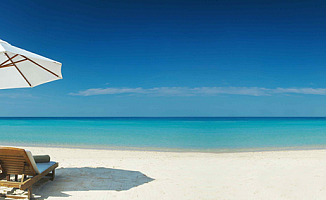 Tatil Kredisi Diye Kredi Var Mıdır?