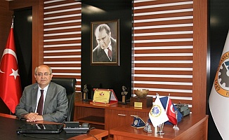 Karaman’da online tahsilat ve e-belge sistemi haberi