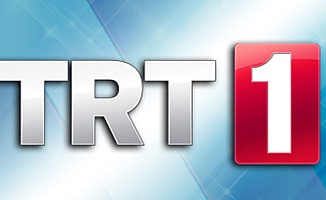 TRT 1 yayın akışı 11 haziran bilgileri